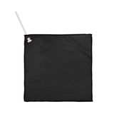 Light Up Spinner Rally Towel (Q403422)