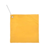 Light Up Spinner Rally Towel (Q403422)