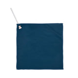 Light Up Spinner Rally Towel (Q403422)