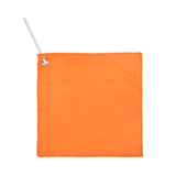 Light Up Spinner Rally Towel (Q403422)