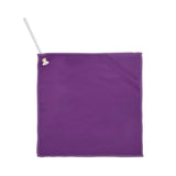 Light Up Spinner Rally Towel (Q403422)
