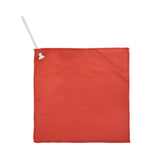Light Up Spinner Rally Towel (Q403422)