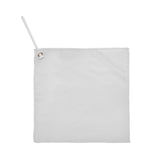Light Up Spinner Rally Towel (Q403422)