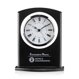 Legacy in Time Award (Q403532)