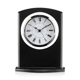 Legacy in Time Award (Q403532)