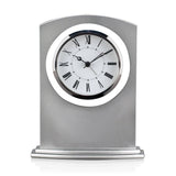 Legacy in Time Award (Q403532)