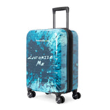 Bugatti Customizable Carry-On Luggage (Q404022)