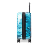 Bugatti Customizable Carry-On Luggage (Q404022)