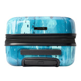 Bugatti Customizable Carry-On Luggage (Q404022)