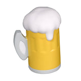 Beer Mug Stress Reliever (Q404111)