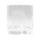 11Oz. Rox On The Rocks Whiskey Glass (Q404122)
