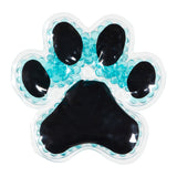 Aqua Pearls™ Puppy Paw Hot/Cold Pack (Q404322)