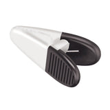 Ultra clip (3.25" H x 1.75" W) (Q40443)