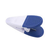 Ultra clip (3.25" H x 1.75" W) (Q40443)