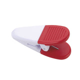 Ultra clip (3.25" H x 1.75" W) (Q40443)