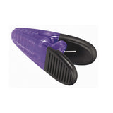 Ultra clip (3.25" H x 1.75" W) (Q40443)