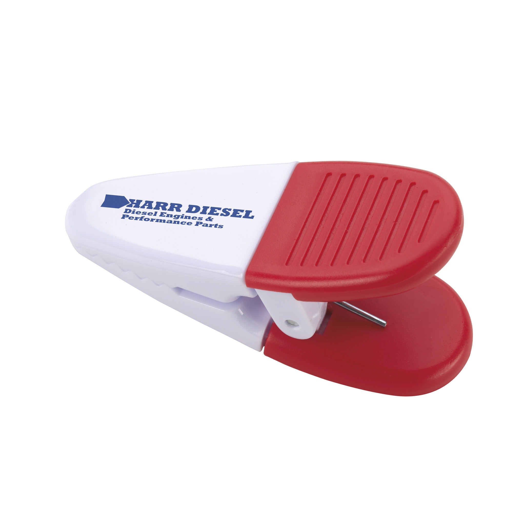 Ultra clip (3.25" H x 1.75" W) (Q40443)