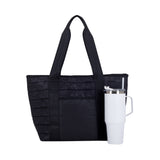 Basecamp All Aboard Gift Set (Q404532)
