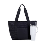 Basecamp All Aboard Gift Set (Q404532)