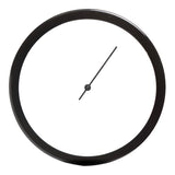 14" Wall Thermometers (Q404611)