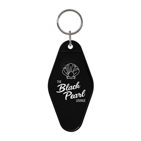 Hotel Keytag (Q404922)