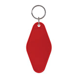 Hotel Keytag (Q404922)