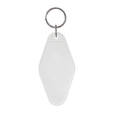 Hotel Keytag (Q404922)