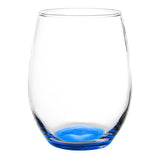 21 Oz. Enjoy ARC Stemless Wine Glass (Q405022)