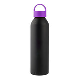 22 Oz. Darcy Aluminum Bottle (Q405122)