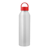 22 Oz. Darcy Aluminum Bottle (Q405122)
