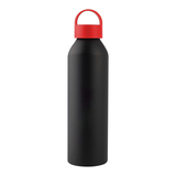 22 Oz. Darcy Aluminum Bottle (Q405122)
