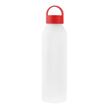 22 Oz. Darcy Aluminum Bottle (Q405122)