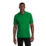 Sport-Tek® Dry Zone® Raglan Polo Shirt (Q405311)