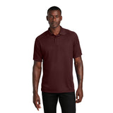 Sport-Tek® Dry Zone® Raglan Polo Shirt (Q405311)