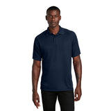 Sport-Tek® Dry Zone® Raglan Polo Shirt (Q405311)
