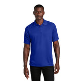 Sport-Tek® Dry Zone® Raglan Polo Shirt (Q405311)