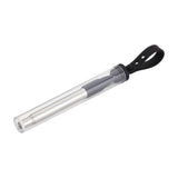 Sip 'N Slide Telescoping Straw With Cleaning Brush (Q405322)
