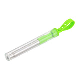 Sip 'N Slide Telescoping Straw With Cleaning Brush (Q405322)