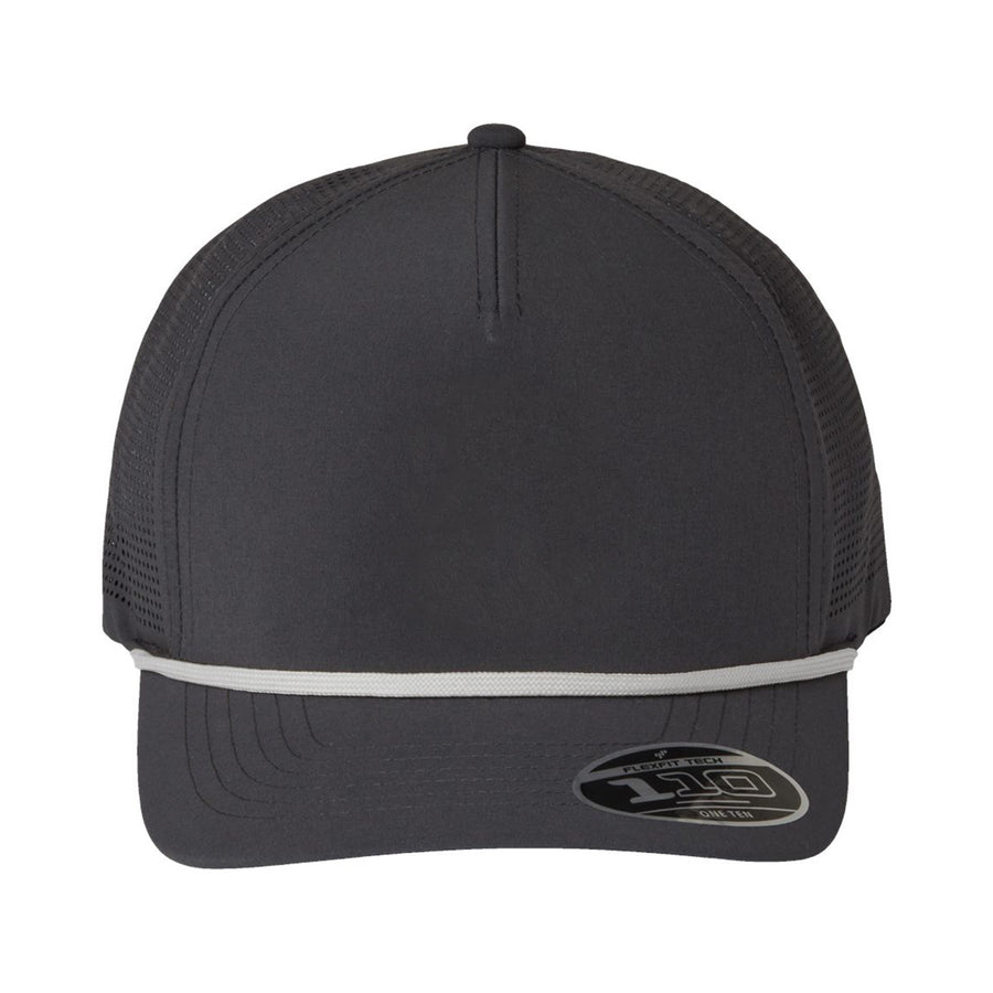 Columbia Tidal Pursuit™ 3D Stretch Snapback Cap (Q405332)