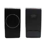 iDock Elevate Multi Wireless Charger (Q405432)