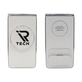 iDock Elevate Multi Wireless Charger  Imprinted with Logo (Q405432)