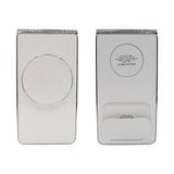 iDock Elevate Multi Wireless Charger (Q405432)
