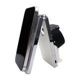 iDock Elevate Multi Wireless Charger (Q405432)