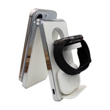 iDock Elevate Multi Wireless Charger (Q405432)