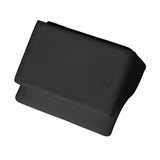 Privacy Cover With Screen Cleaner (Q405611)