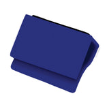 Privacy Cover With Screen Cleaner (Q405611)