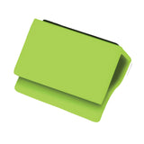 Privacy Cover With Screen Cleaner (Q405611)