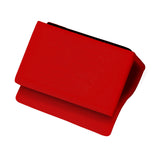 Privacy Cover With Screen Cleaner (Q405611)