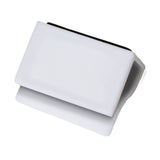 Privacy Cover With Screen Cleaner (Q405611)