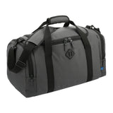 Repreve® Ocean Duffel (Q405622)